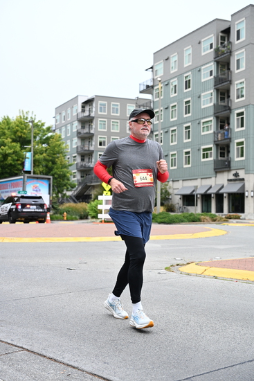 race_147339_335324_e989dcc3-861b-41d8-a3db-14445735c2d5.jpg
