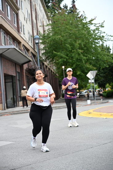 race_147339_335324_e98a2bba-c180-4639-b38a-de79bb60b703.jpg