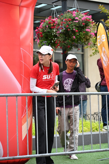 race_147339_335324_e98a421a-7ef7-4d2e-abb9-0d8b754dda61.jpg