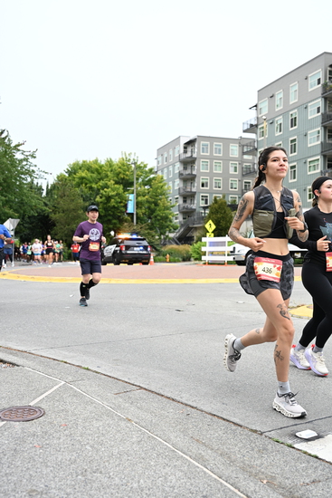 race_147339_335324_e98a4e27-9a88-4409-b8b0-33abfd20a74b.jpg
