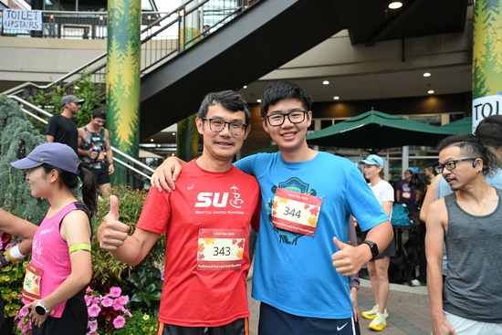 race_147339_335324_e98a54eb-88ba-4346-88ad-770bb0dc6a48.jpg