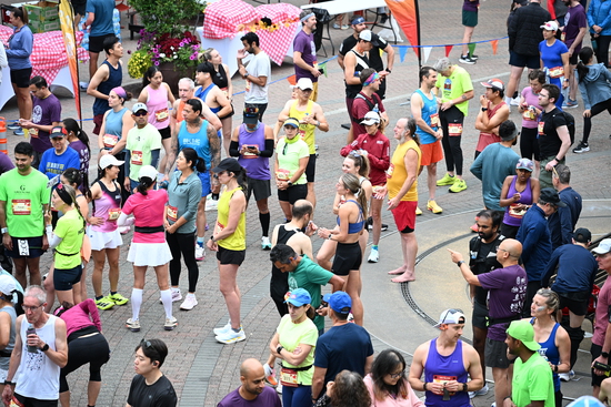 race_147339_335324_e98a5deb-053c-495f-8445-898ee95d9ecb.jpg