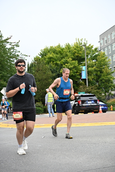 race_147339_335324_e98a7fbd-6ae5-4034-8af6-7099fff99b8d.jpg