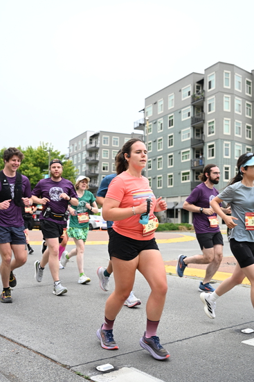 race_147339_335324_e98a925b-8e98-47e4-be84-7e7d27d7311f.jpg