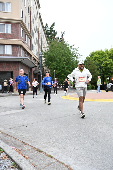 race_147339_335324_e98ab3b3-ee92-4d8d-96c5-7ff56c34b469.jpg