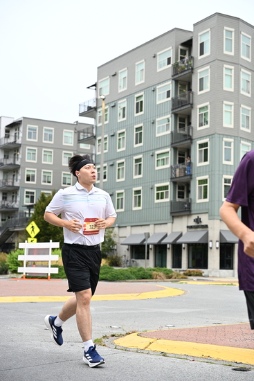 race_147339_335324_e98ab7ca-c9bd-40cc-bad0-6ca5c824f74b.jpg