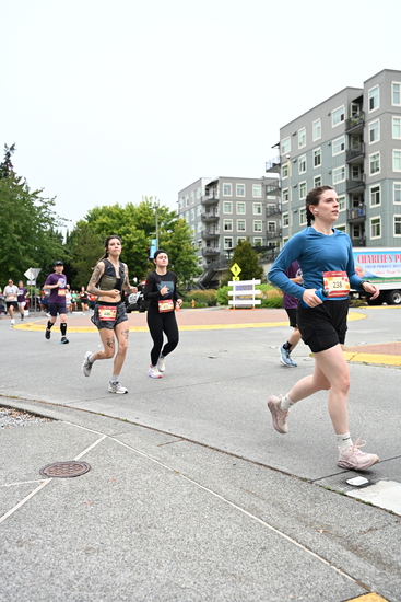 race_147339_335324_e98abb01-6f94-4c86-a79a-900ca22d6d48.jpg