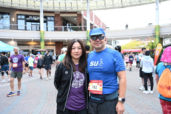 race_147339_335324_e98aebc0-0f29-4e61-9756-fdd2887f31c8.jpg