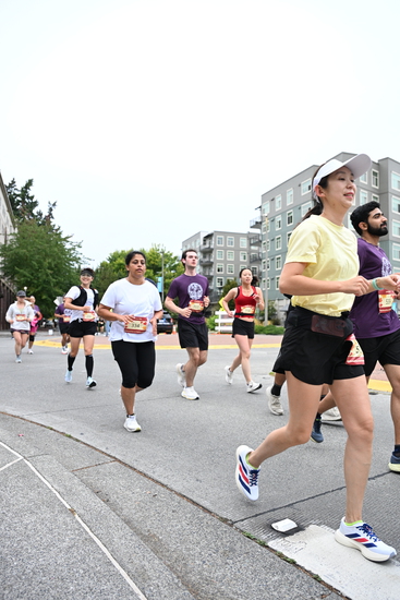 race_147339_335324_e98af11e-925d-4e07-a869-d4f1da71232b.jpg