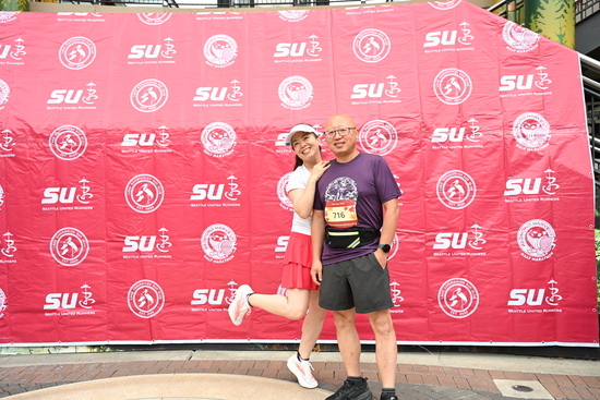 race_147339_335324_e98b044e-b198-4c40-b690-5ef6692d94b7.jpg
