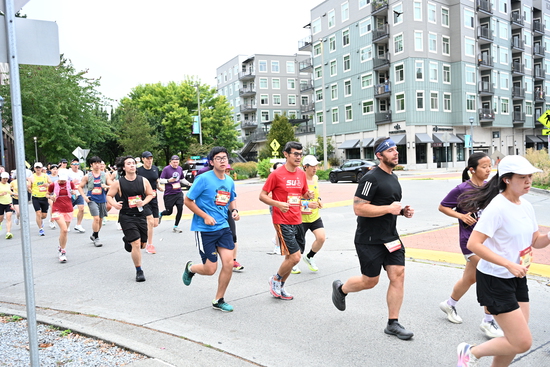 race_147339_335324_e98b27ed-5acd-403c-9a65-7761d225f5d7.jpg
