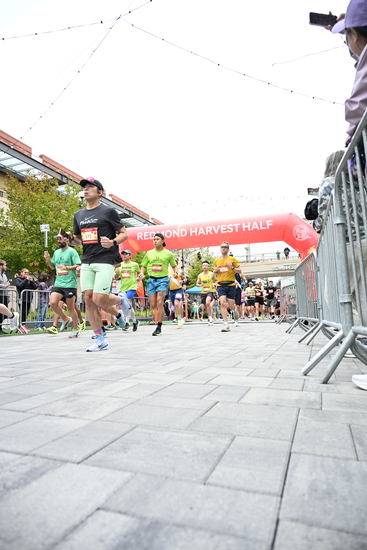 race_147339_335324_e98b7338-1f89-4da2-a32c-002cf4d3524b.jpg