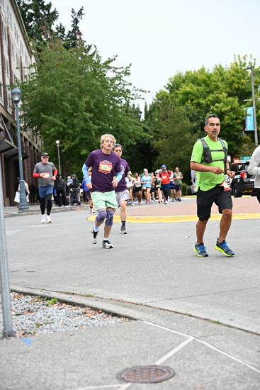 race_147339_335324_e98b8291-07a4-467c-b288-4e61c5f32291.jpg