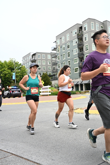 race_147339_335324_e98bcdec-29ab-49dc-9dc5-d7a3b7084636.jpg