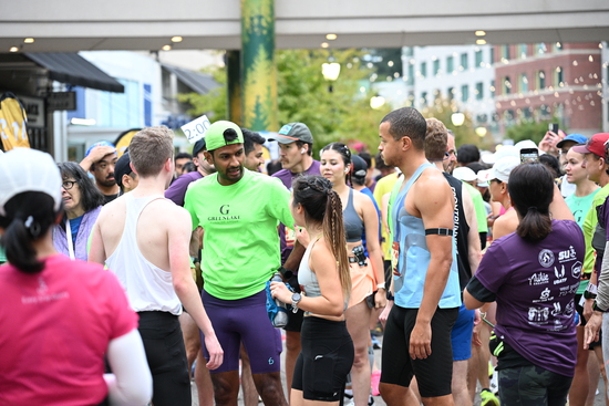 race_147339_335324_e98c08d9-1349-4455-9c7e-5d7bf6e1267e.jpg