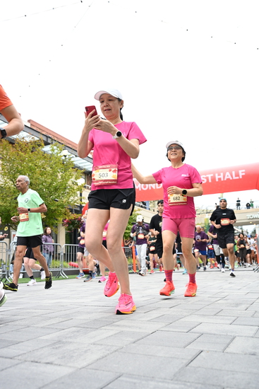 race_147339_335324_e98c09b9-a655-4d1f-9d66-efe08b8b80d8.jpg