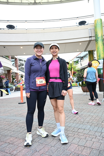 race_147339_335324_e98c0a8e-6d47-43b9-8dd6-692d09d8b6fd.jpg