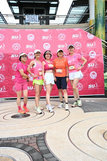 race_147339_335324_e98c2d7b-eeb1-4527-9701-512f4d643039.jpg