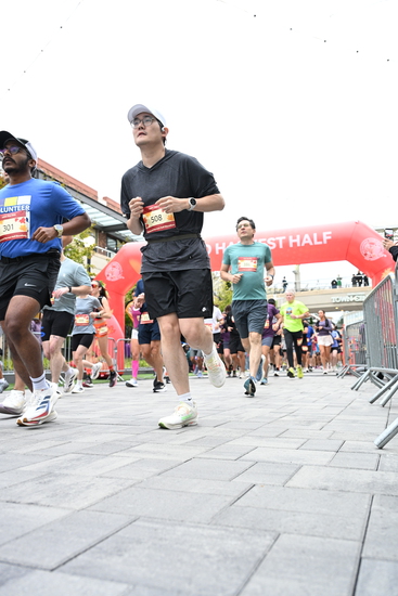 race_147339_335324_e98c359d-6bce-43f3-9dc0-642254e2883b.jpg