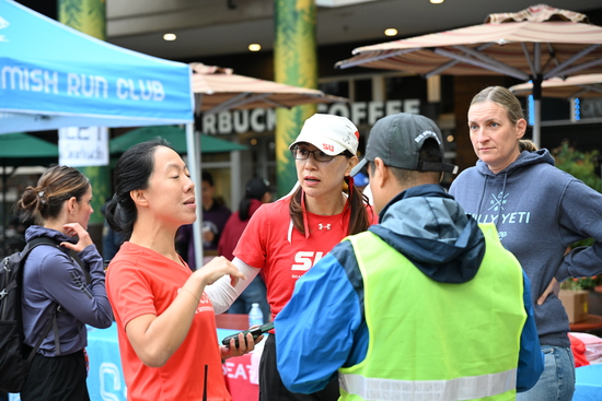 race_147339_335324_e98c3830-9ea2-46f6-b7f4-b733db398de0.jpg