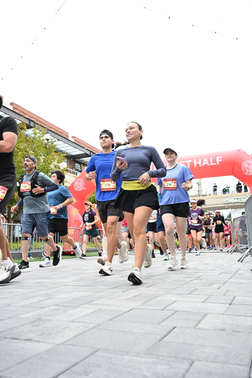 race_147339_335324_e98c4f86-819f-417e-9cd0-b24b3fefdd17.jpg
