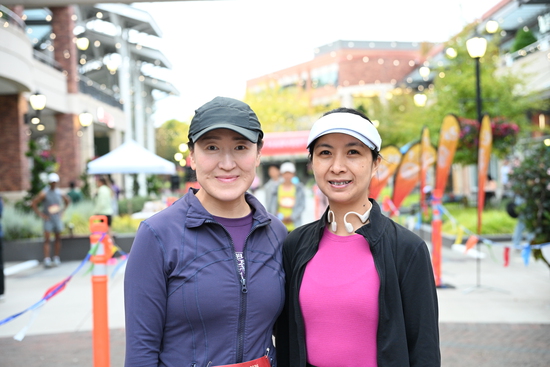 race_147339_335324_e98c5444-e181-4838-bb31-c8ba117edcf1.jpg