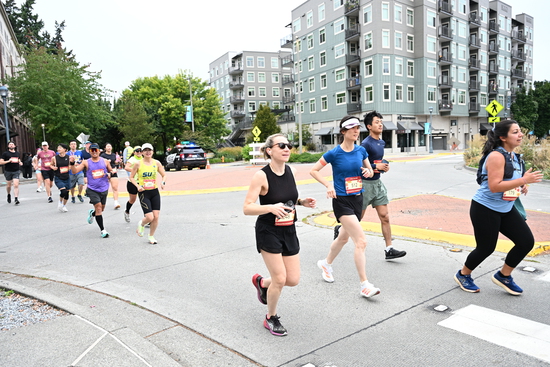 race_147339_335324_e98c6957-80cf-461f-ad52-131252e23fb9.jpg