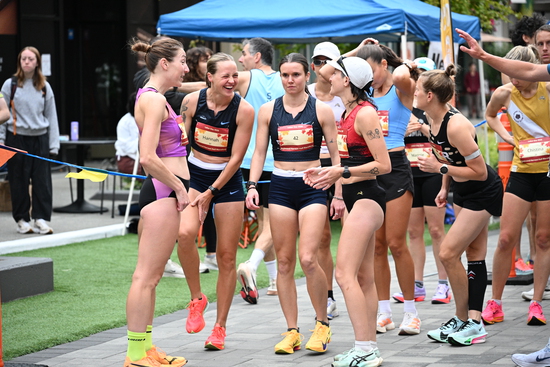 race_147339_335324_e98c6fd0-55d6-45c2-8723-0de302136e37.jpg