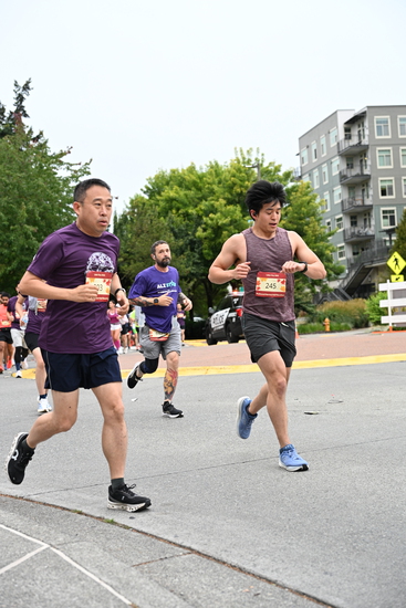 race_147339_335324_e98cd704-9dc3-4982-81b7-fe5d23a44c0d.jpg