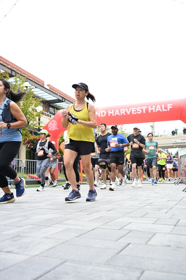 race_147339_335324_e98ce21d-6450-47c2-ba38-8e5a63b56d07.jpg