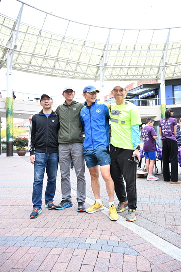 race_147339_335324_e98cf570-2aa1-4c68-bc6f-7b6e5c7cfda0.jpg