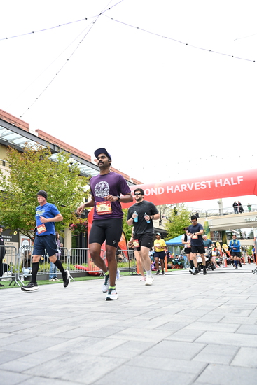race_147339_335324_e98d0163-eed4-4021-9f88-5c98c2d8ec17.jpg