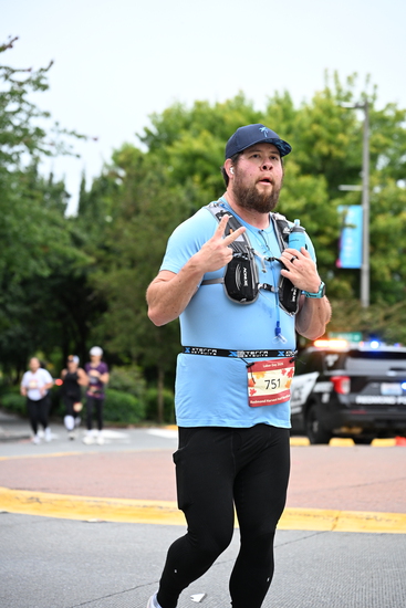 race_147339_335324_e98d4132-7611-4972-9bf4-0bcb0e9d8620.jpg