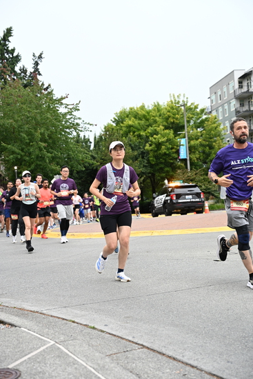 race_147339_335324_e98d6f50-5d48-46e5-8f35-3757ecd99e7c.jpg