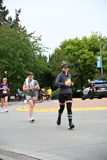 race_147339_335324_e98dce81-8c01-43c8-8cda-f93c5347c2fe.jpg