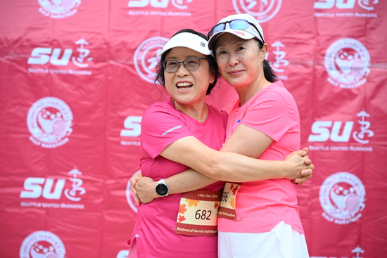 race_147339_335324_e98dd21c-7e99-4a06-99a8-21eeb416e106.jpg
