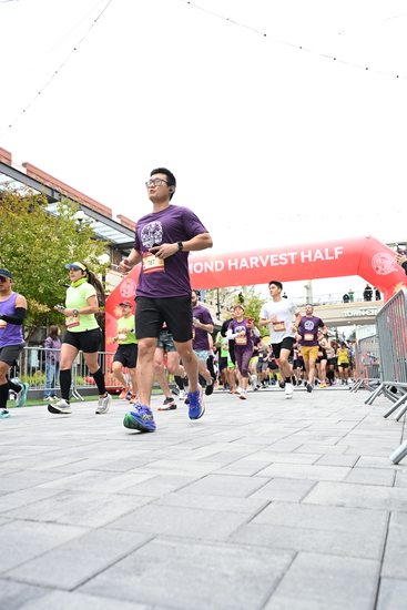 race_147339_335324_e98de866-e058-4fa4-90d1-22c5b78f5c33.jpg