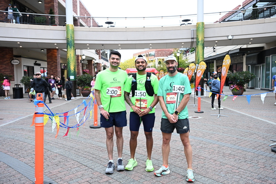 race_147339_335324_e98e2344-3467-4528-8eaa-f6926c2e35e0.jpg