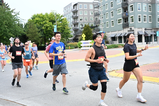 race_147339_335324_e98e3742-96a0-46f3-a47d-54efd10122f5.jpg