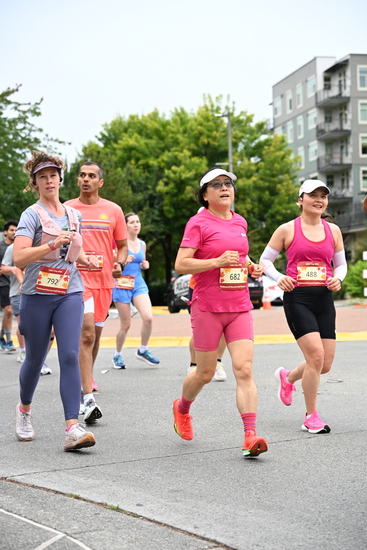 race_147339_335324_e98e5863-aec5-4607-b2e0-3d4f82aa62cf.jpg
