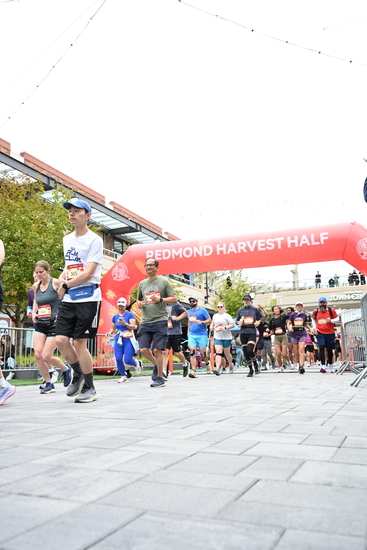 race_147339_335324_e98e5f9e-bb07-4296-b952-e92fd74384ff.jpg