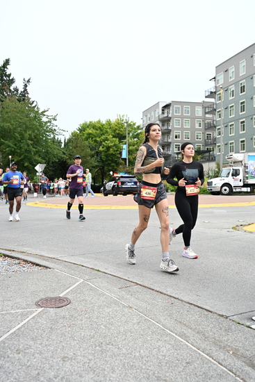 race_147339_335324_e98e6218-b551-4913-bd70-bd8ba7175aa9.jpg