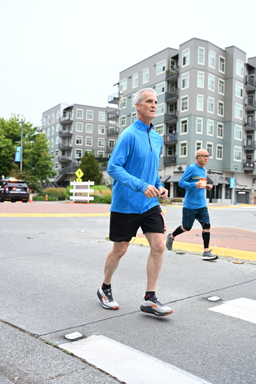 race_147339_335324_e98e696d-4d05-44b4-aa37-9dd18521fc5e.jpg