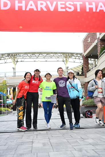 race_147339_335324_e98e7005-d0c3-432d-8e37-cd1d21ddff2e.jpg
