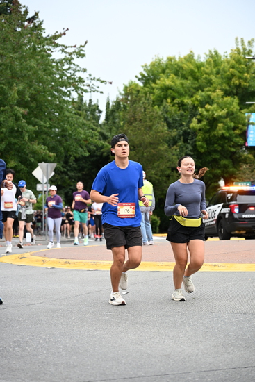 race_147339_335324_e98e888e-3f73-428d-bb63-59edbc5253d4.jpg