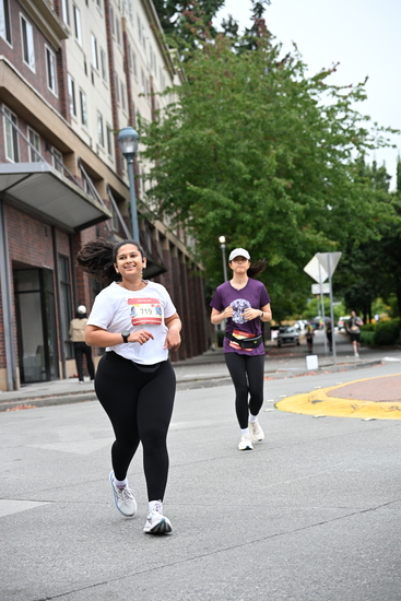 race_147339_335324_e98eb2ec-3a4c-4a82-a4c2-bbc7b7b48960.jpg