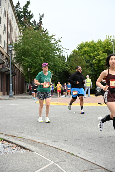 race_147339_335324_e98ec277-643f-4c65-93d3-79472b147173.jpg