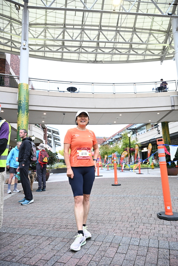 race_147339_335324_e98ec6da-a12a-44a1-8d51-c76a1308837a.jpg