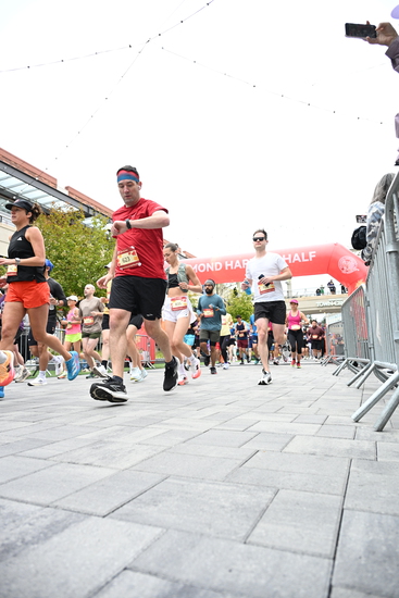 race_147339_335324_e98f48bd-ed9a-4ff9-8686-9f1eec955a75.jpg