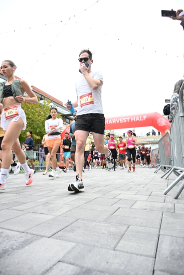 race_147339_335324_e98f7dcb-8945-4745-830c-faba41e790ea.jpg